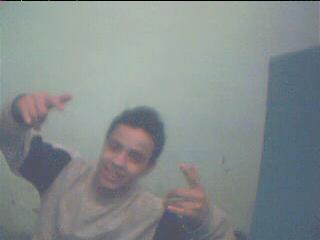 si mon ami issam